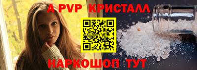 гашик Гатчина