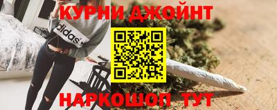 гашик Гатчина