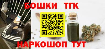 гашик Гатчина