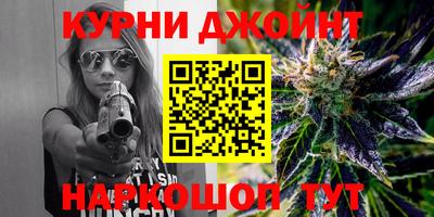 герыч Гагарин