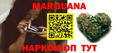 гашик Гатчина