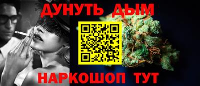 mdma Гай
