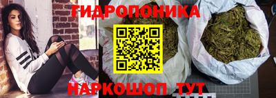 mdma Гай