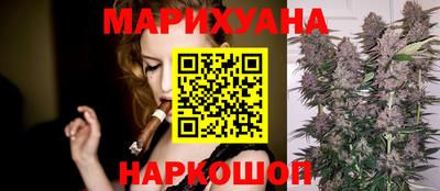 герыч Гагарин