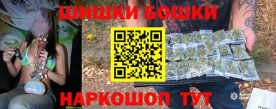 гашик Гатчина