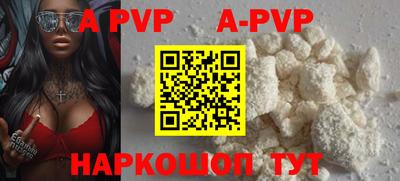mdma Гай