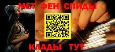 mdma Гай