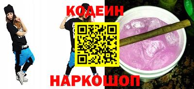 герыч Гагарин